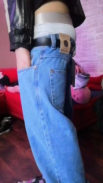 jeans_boy  26-09-2021 Recorded Video Download